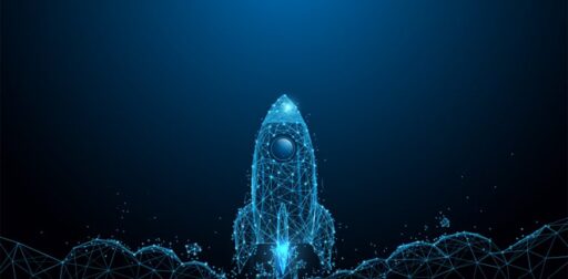 Something fresh off the oven!